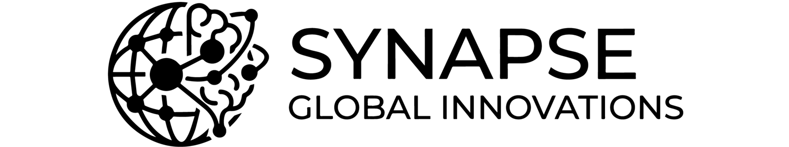 logo 1-02-03-05-01