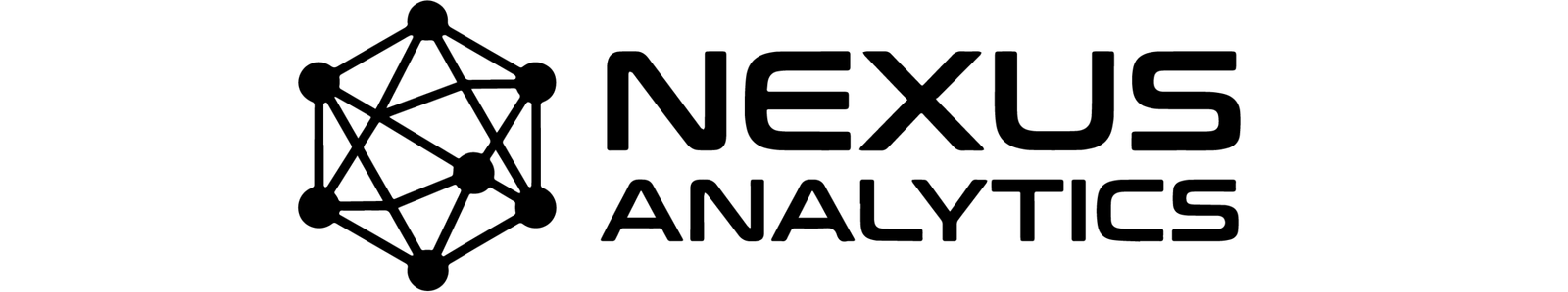 logo 1-02-03-7-01